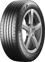 215/60 R16 95V