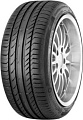285/40 R21 109Y XL