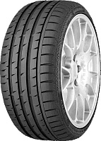 255/55 R18 109Y XL