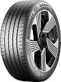 255/50 R19 107V XL