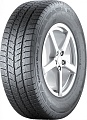 225/75 R16 121R 10PR M+S