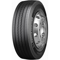 315/60 R22.50 154L 20PR M+S