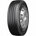 315/60 R22.50 154L 20PR M+S