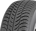 185/65 R15 92T XL M+S