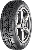 195/60 R18 96H XL M+S