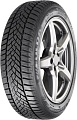 195/60 R18 96H XL M+S