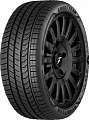 285/35 R22 109Y XL M+S
