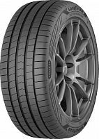 255/40 R22 103Y XL