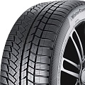 235/40 R21 98H XL M+S