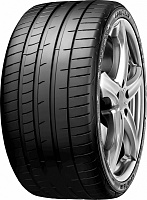 225/45 R18 95Y XL