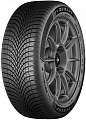 215/70 R16 100H M+S