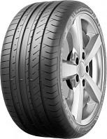 255/35 R19 96Y XL