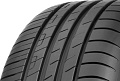 195/55 R20 95H XL