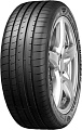 245/55 R17 106H XL