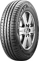 215/65 R16 109R