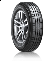 205/60 R16 92H