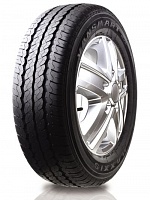 205/75 R16 113R