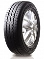 205/75 R16 113R