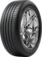 215/55 R17 94W
