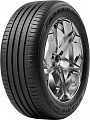 215/55 R17 94W