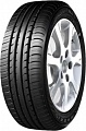 225/45 R18 95W XL