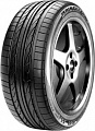 215/60 R17 96H