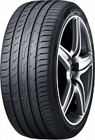 255/45 R20 105V XL