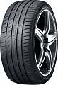 255/45 R20 105V XL
