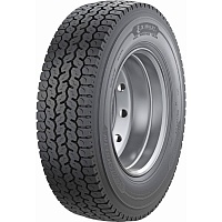 315/60 R22.5 152L
