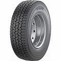 315/60 R22.5 152L