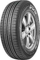 215/75 R16 116R