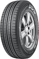 215/75 R16 116R
