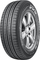 225/70 R15 112S