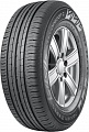 225/75 R16 121R