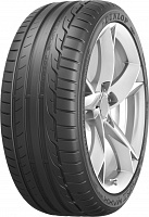 235/40 R19 96Y XL