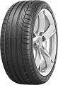 235/40 R19 96Y XL