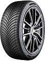205/55 R17 95V XL Run Flat
