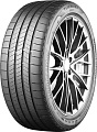 215/45 R17 91V XL