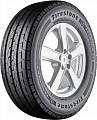 235/65 R16 115R
