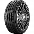 215/65 R16 102V