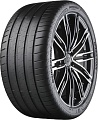 275/35 R21 103Y XL