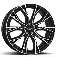 8x18 ET45 5/108/63.4