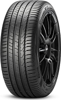 225/60 R18 104Y XL