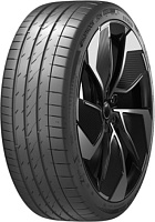 225/40 R18 92Y XL
