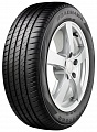 195/65 R15 91H