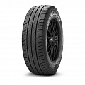 195/60 R16 99T/97T