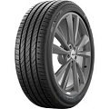 195/55 R16 87H