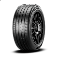 245/45 R19 102Y XL