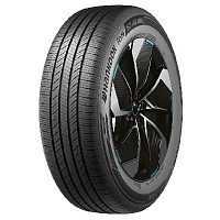 225/65 R17 106V XL