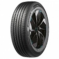 225/65 R17 106V XL